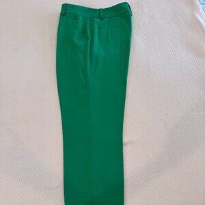 Alice + Olivia Pants